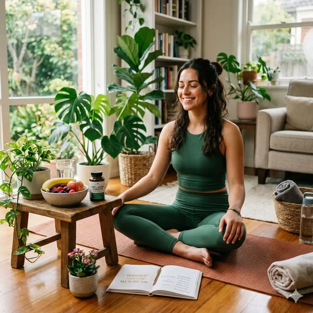 Φυσικά προϊόντα ομορφιάς Beautoza